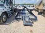 2020 Automax Car Carrier