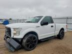 2016 Ford F150