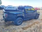2016 Toyota Tacoma SR5 V6
