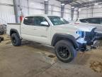2023 Toyota Tacoma TRD OFF-Road