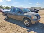 2007 Nissan Titan XE FFV