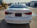 2019 Audi A3 Premium