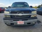 2005 Chevrolet Avalanche C1500