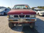 1994 Nissan Truck XE