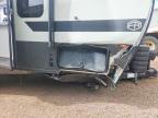 2026 Foresriver 2026 Forest River Rockwood Mini Lite Camper