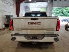 2026 GMC Sierra K1500 ELEVATION-L