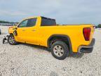 2020 GMC Sierra C1500 SLE