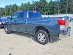 2008 Toyota Tundra SR5
