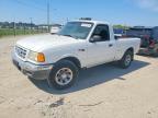 2003 Ford Ranger