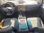 2006 Nissan Titan XE FFV