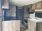2021 Jayco JAY Flight Camper
