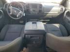 2011 GMC Sierra C1500 SLE