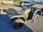 2019 Honda TRX420 TM
