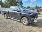 2017 Dodge RAM 1500 ST