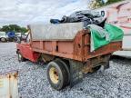 1985 Ford F350