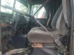 1997 Volvo Aero WIA