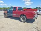 2001 Toyota Tundra SR5