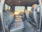 2022 Dodge RAM 1500 Limited