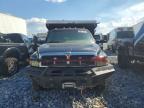 1997 Dodge RAM Chassis Cab Dump Truck