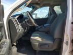 2018 Dodge RAM 2500 ST