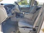 2006 Dodge Durango SXT