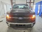 2024 Ford F150 XLT