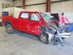 2017 Dodge RAM 2500 ST