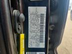 2011 Toyota Tacoma Double Cab Long BED