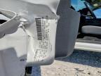 2011 Dodge Dakota SLT