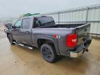 2010 Chevrolet Silverado K1500 LT
