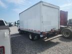 2013 Isuzu NPR HD BOX Truck