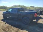 2016 GMC Sierra K1500 Denali
