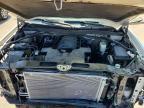 2014 Chevrolet Silverado C1500 LTZ