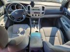 2006 Toyota Tacoma V6