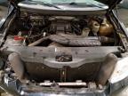 2006 Ford F150 Supercrew