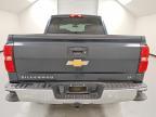 2017 Chevrolet Silverado C1500 LT