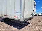 2023 Wabash Dvcvhpc DRY Van Trailer