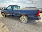 2005 Chevrolet Silverado C1500