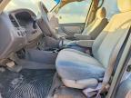 2005 Toyota Tundra Double Cab SR5