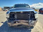 2018 Dodge RAM 2500 Longhorn
