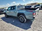 2022 Toyota Tacoma TRD OFF-Road