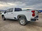 2024 Chevrolet Silverado K2500 Heavy Duty