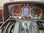 1996 Honda GL1500 SE12
