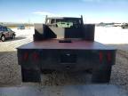 2002 Ford F250 Super Duty