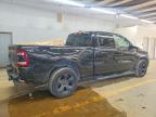 2019 Dodge RAM 1500 BIG HORN/LONE Star
