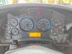 2022 Ic Corporation PB105 School Bus