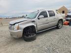 2007 Cadillac Escalade EXT