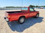 2003 Toyota Tacoma Base