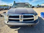 2012 Dodge RAM 1500 ST