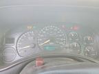 2001 Chevrolet Silverado C1500